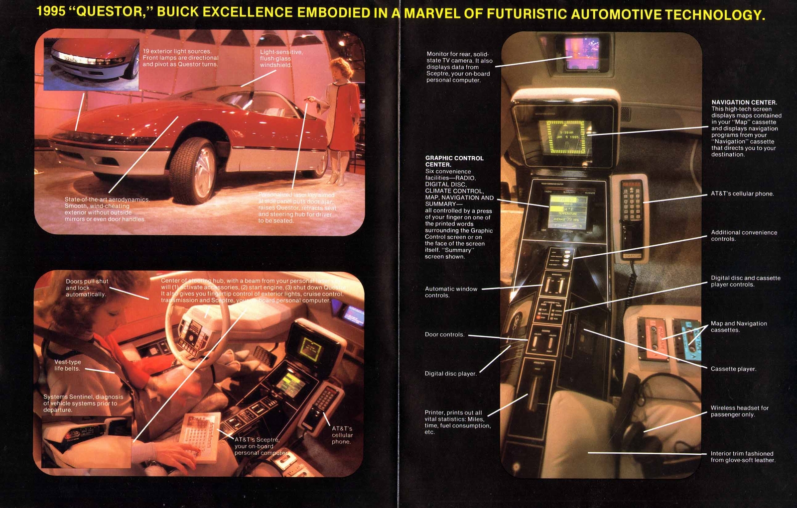 n_1983 -1995 Buick Questor-02-03.jpg